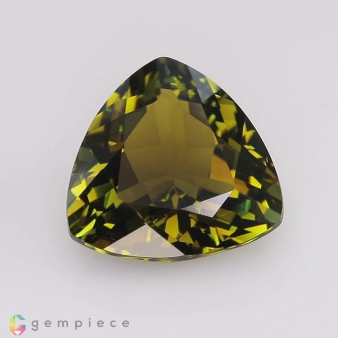Showing image for tourmaline tourmaline image