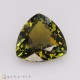 Showing image for tourmaline tourmaline image