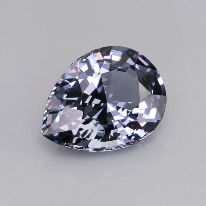 Showing image for spinel spinel image