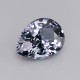 Showing image for spinel spinel image