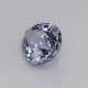 Showing image for spinel spinel image