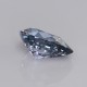 Showing image for spinel spinel image