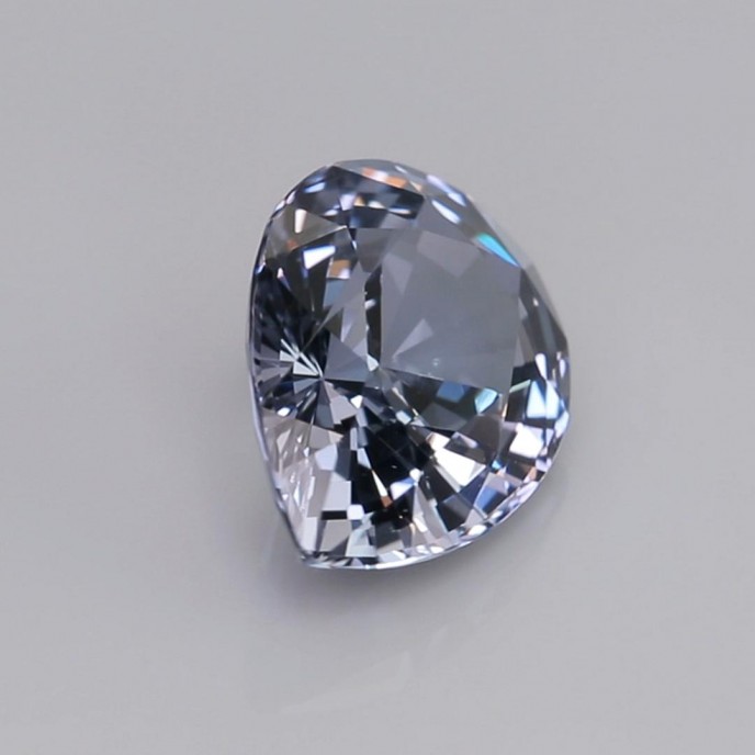 Showing image for spinel spinel image