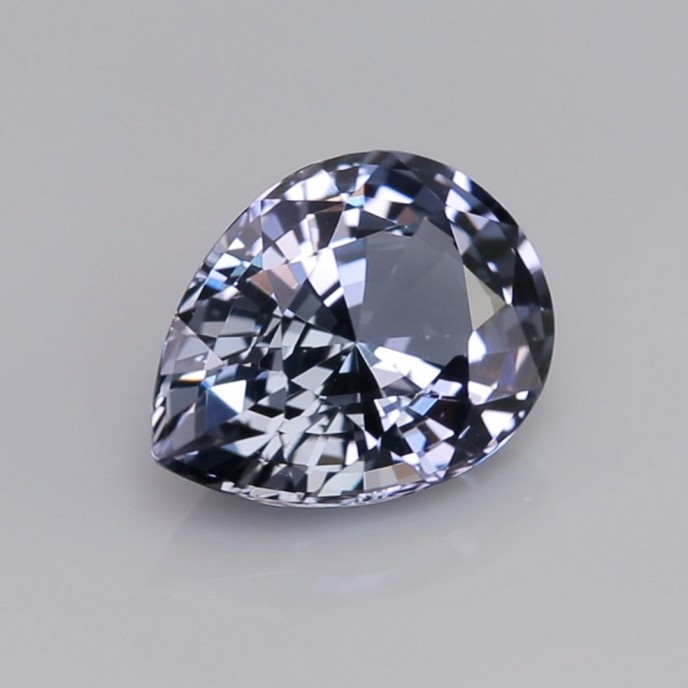 Showing image for spinel spinel image