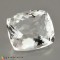petalite  17.67cts - 40x35mm
