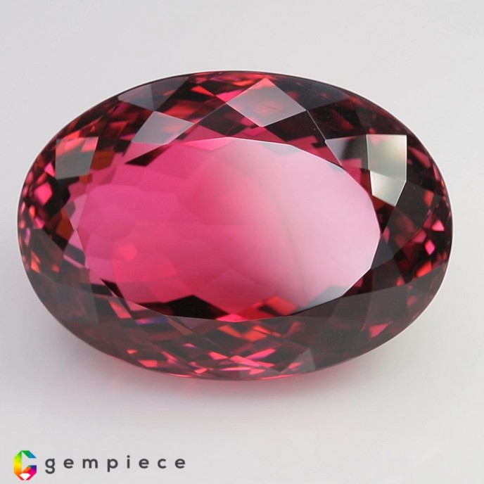 tourmaline image