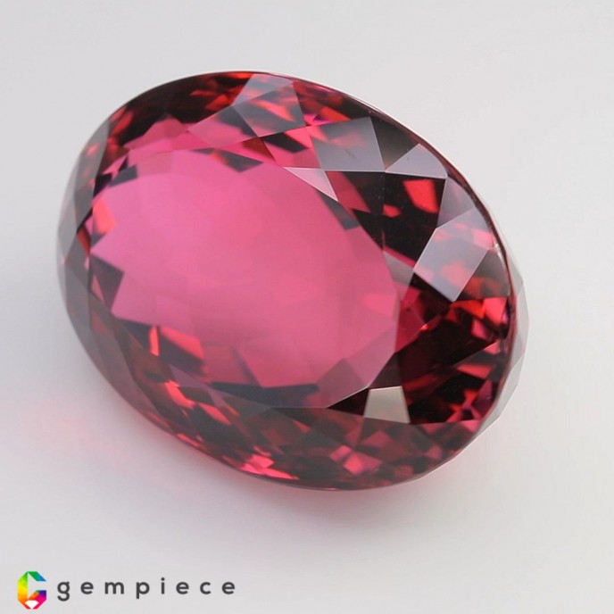 tourmaline image