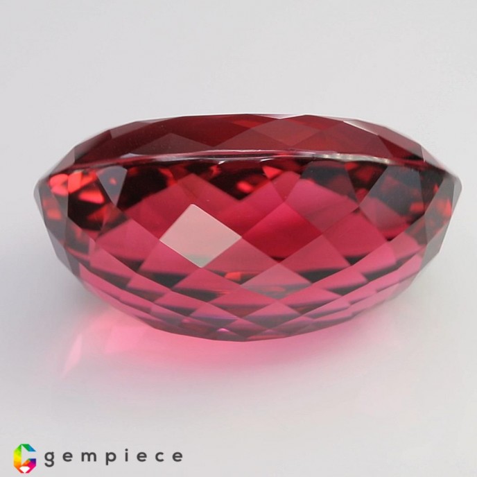 tourmaline image