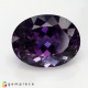 Showing image for scapolite scapolite image