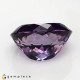 Showing image for scapolite scapolite image