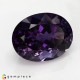 Showing image for scapolite scapolite image
