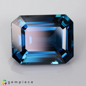 topaz  31.45cts - 20x16mm topaz  31.45cts - 20x16mm