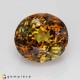 Showing image for chrysoberyl chrysoberyl Chrysoberyl image