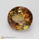Showing image for chrysoberyl chrysoberyl Chrysoberyl image