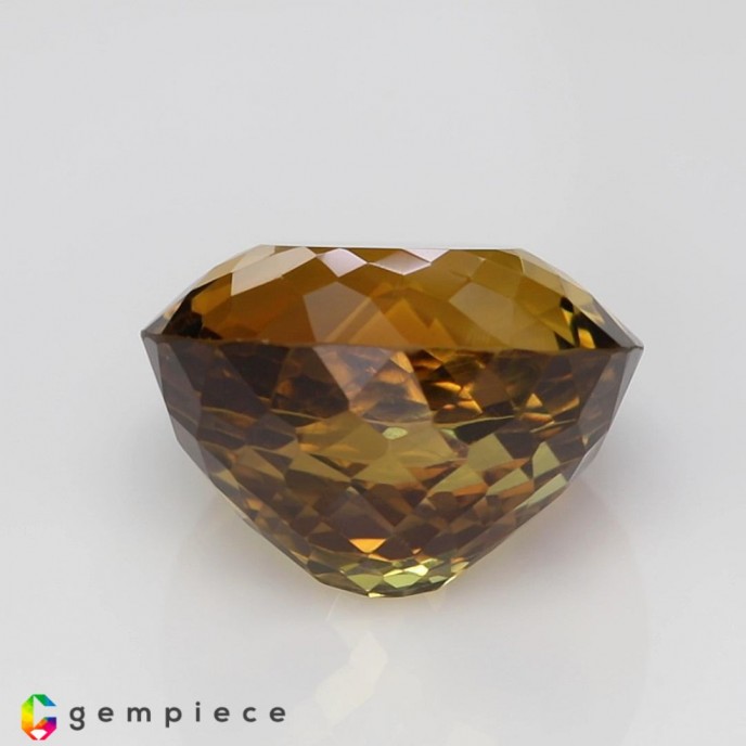 Showing image for chrysoberyl chrysoberyl Chrysoberyl image