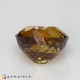 Showing image for chrysoberyl chrysoberyl Chrysoberyl image