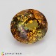 Showing image for chrysoberyl chrysoberyl Chrysoberyl image