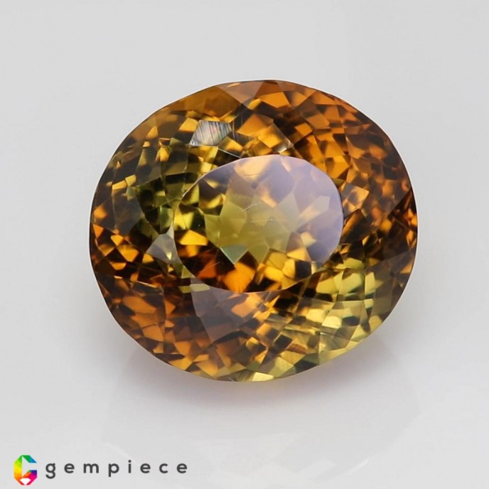 Showing image for chrysoberyl chrysoberyl Chrysoberyl image