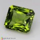 Showing image for peridot peridot image