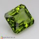 Showing image for peridot peridot image