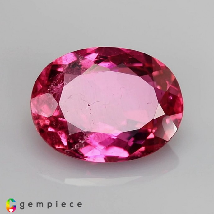 rubellite Rubellite image