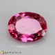 Showing image for rubellite rubellite Rubellite image