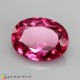 Showing image for rubellite rubellite Rubellite image