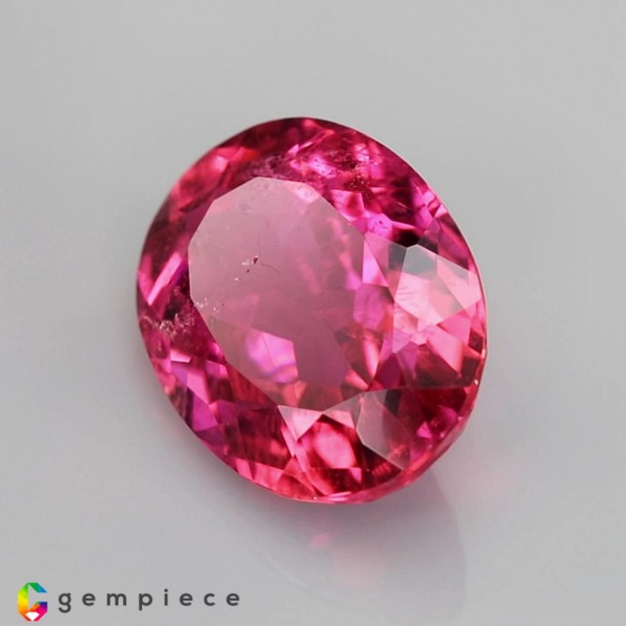 Showing image for rubellite rubellite Rubellite image