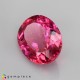 Showing image for rubellite rubellite Rubellite image