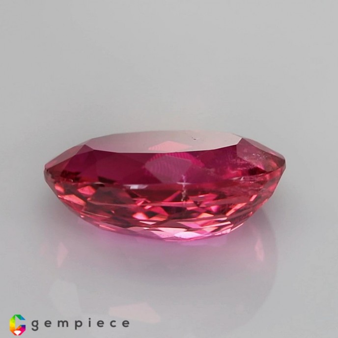 rubellite Rubellite image