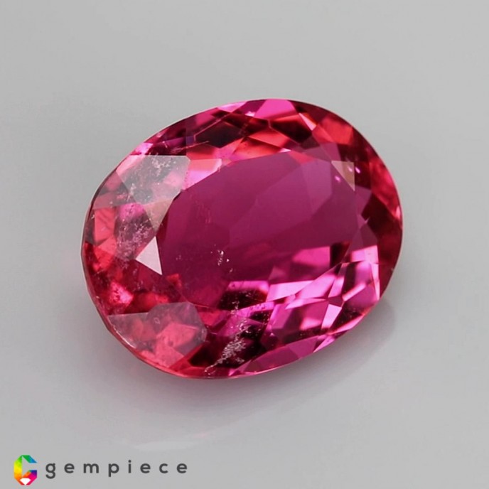 rubellite Rubellite image