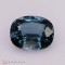 spinel  2.39cts - 9x7mm