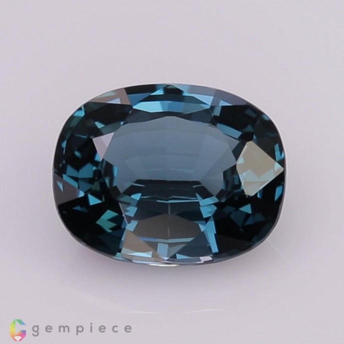 spinel image