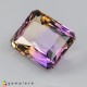 ametrine Ametrine image