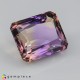 ametrine Ametrine image