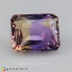 ametrine Ametrine image