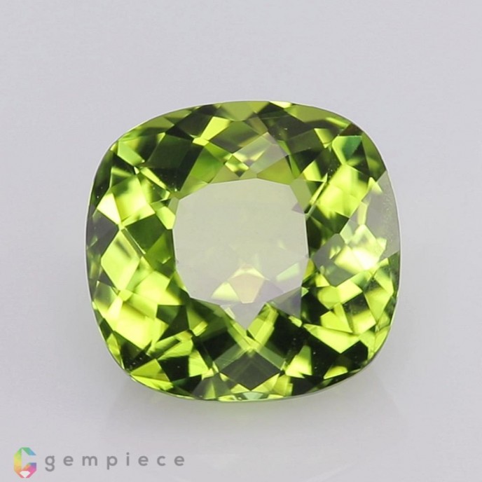 Showing image for peridot peridot Peridot image