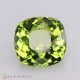 Showing image for peridot peridot Peridot image