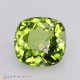 Showing image for peridot peridot Peridot image