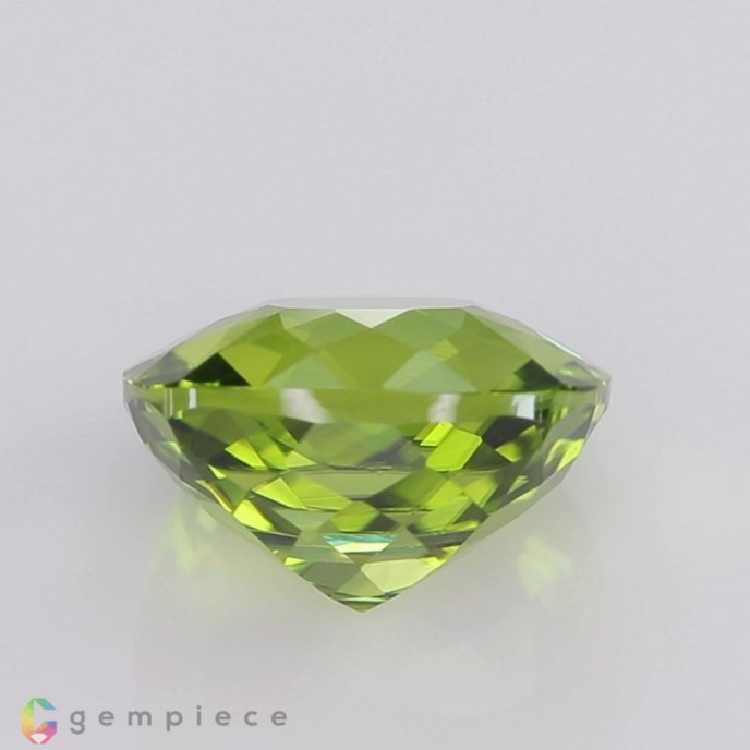 Showing image for peridot peridot Peridot image