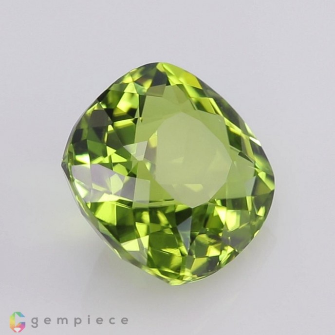 Showing image for peridot peridot Peridot image
