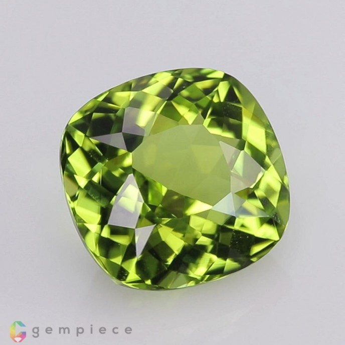 Showing image for peridot peridot Peridot image