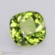 Showing image for peridot peridot Peridot image