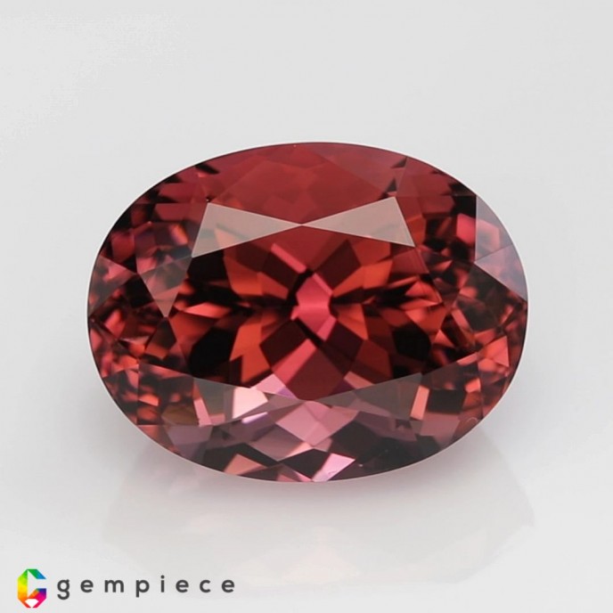 tourmaline image