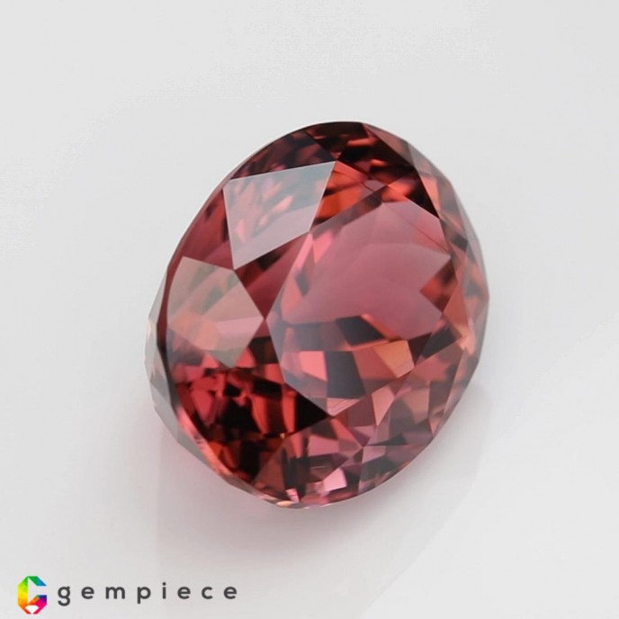 tourmaline image