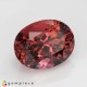 tourmaline image