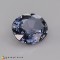 spinel  3.33cts - 10x9mm