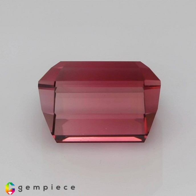 Showing image for tourmaline tourmaline image