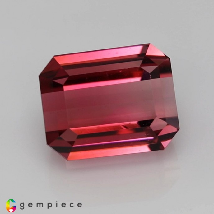 Showing image for tourmaline tourmaline image