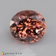 Showing image for tourmaline tourmaline Pink Tourmaline image